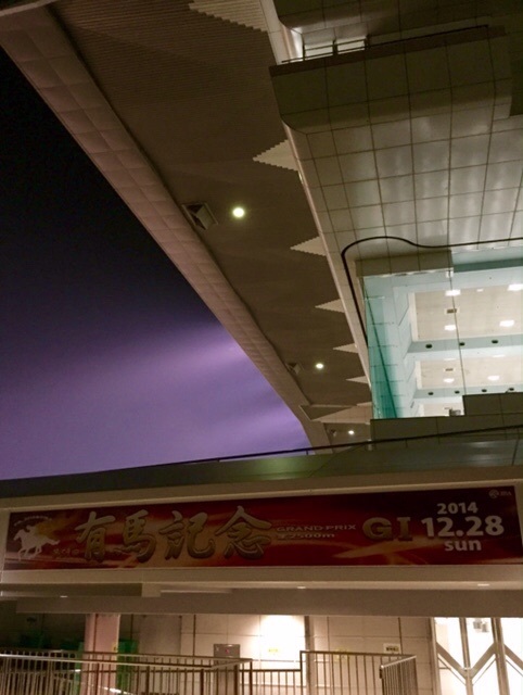 a0298406_00493426.jpg