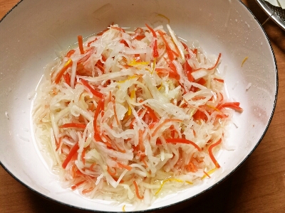 2014年、ありがとうございました。_d0138307_21391989.jpg