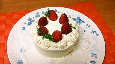 2014年、ありがとうございました。_d0138307_21403084.jpg