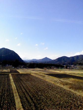 a0020109_20453762.jpg