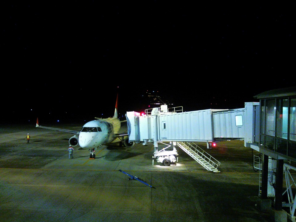 d0016409_154942.jpg