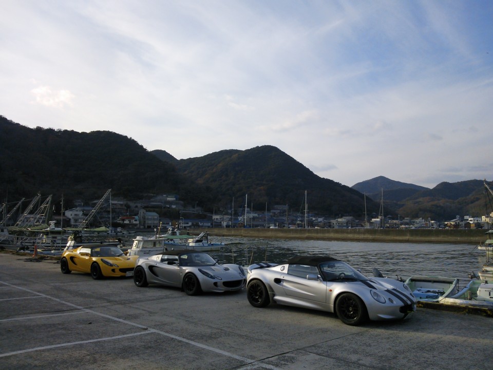 d0016409_3342332.jpg