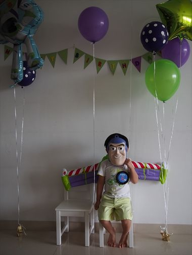 a0233910_752247.jpg