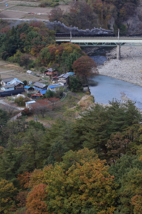 b0190710_17531237.jpg
