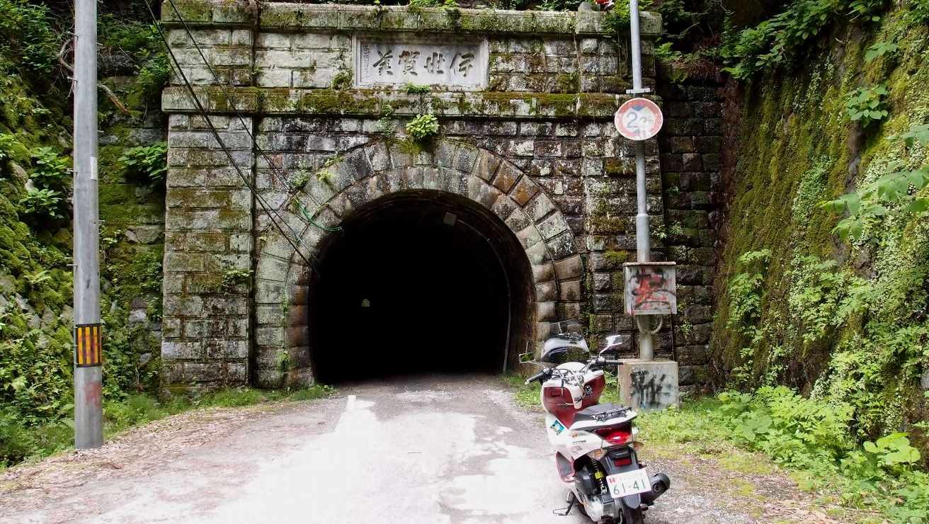 e0003910_10275731.jpg