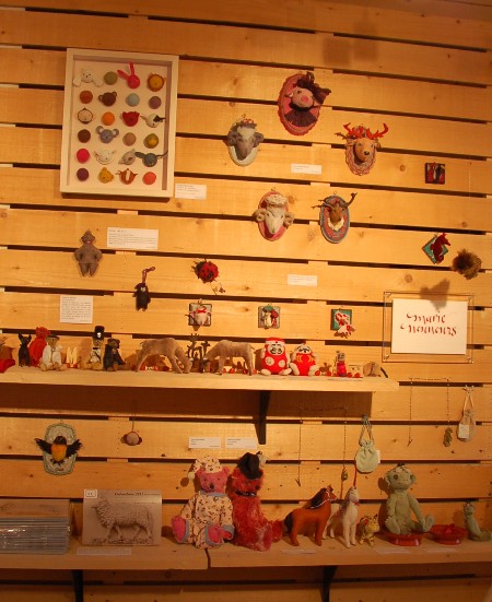 e0082110_324532.jpg