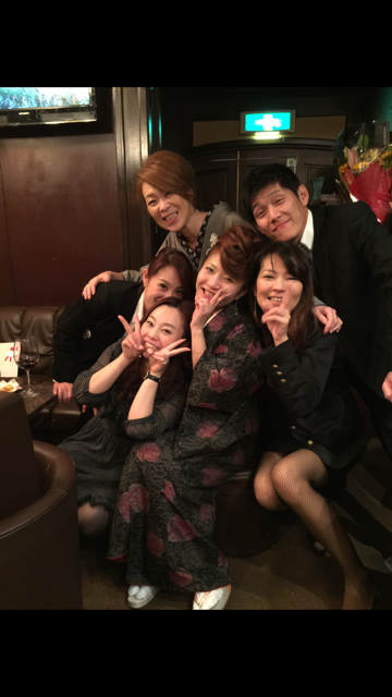 卒業日記_f0085810_3531818.png