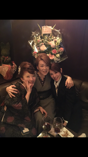 卒業日記_f0085810_3531857.png