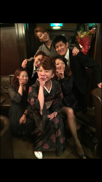 卒業日記_f0085810_3531875.png