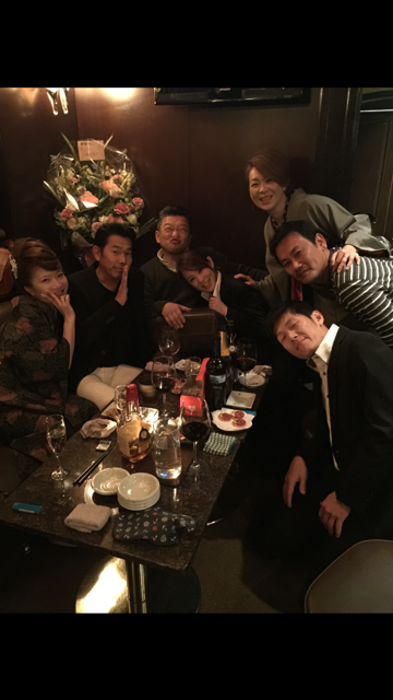 卒業日記_f0085810_3531876.png