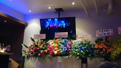 Twinkle☆Girls 4th LIVE!!_a0139911_1227367.jpg