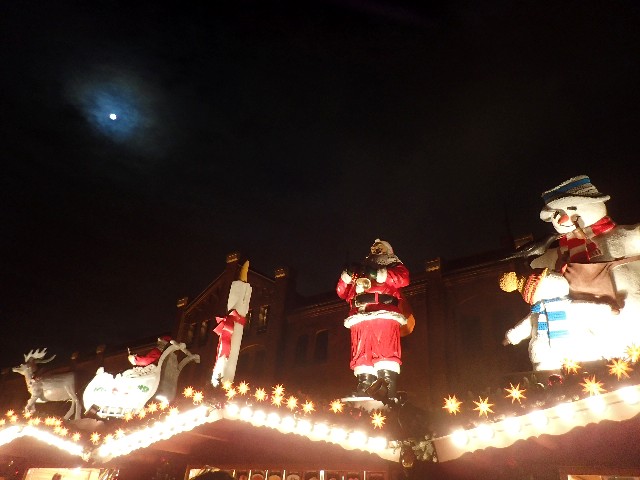 f0043911_158983.jpg