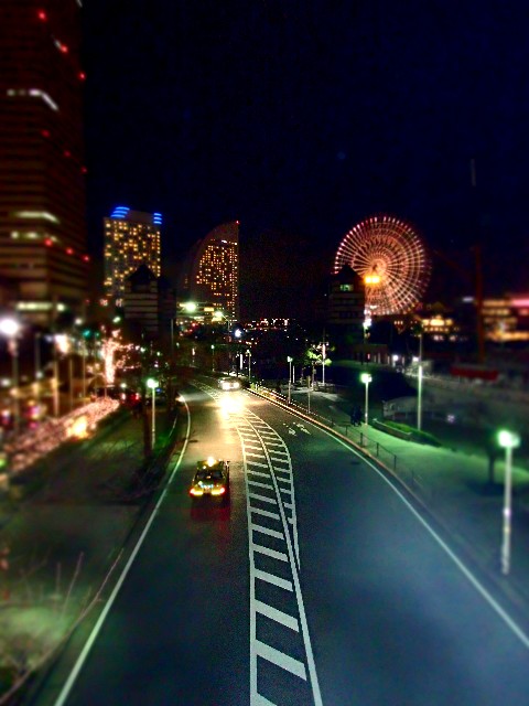 f0043911_22522.jpg