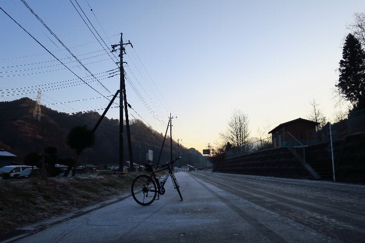 a0268412_17185770.jpg