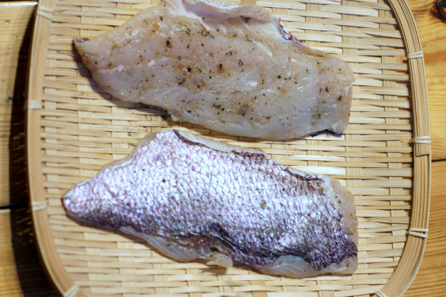 f0011412_13425115.jpg
