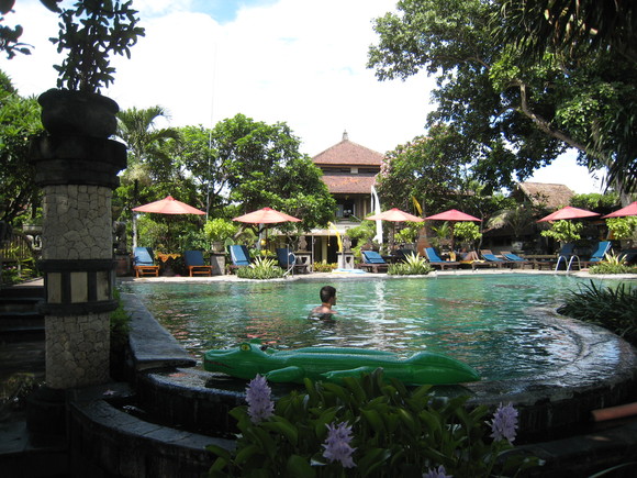 f0032812_9194336.jpg