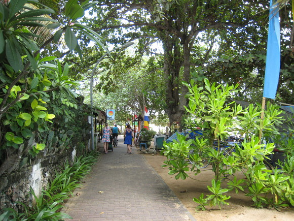 f0032812_9283840.jpg