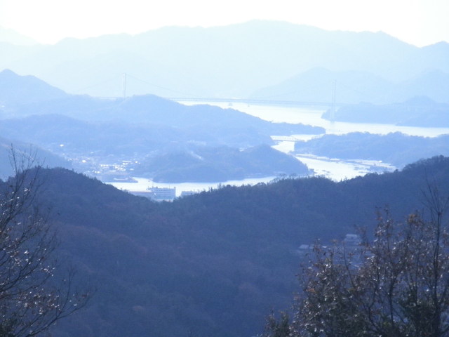 a0189513_11425614.jpg