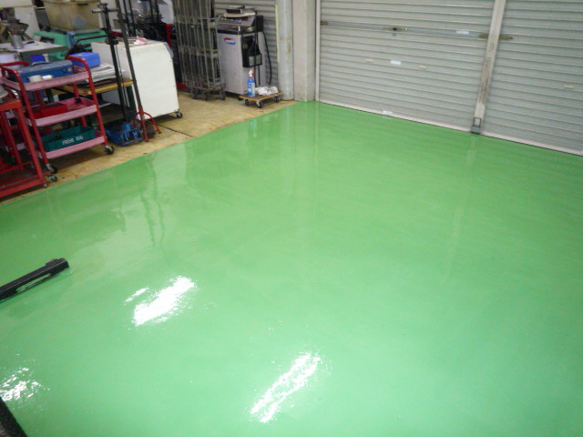 c0236613_1036475.jpg