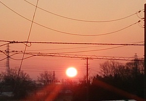 c0315313_20093514.jpg