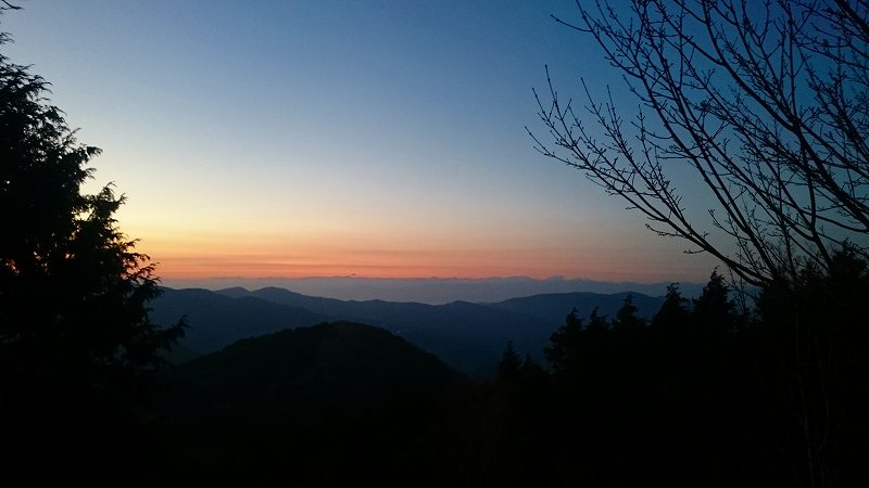f0182513_812329.jpg