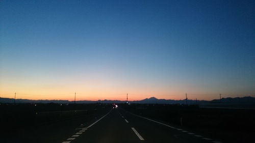 a0236914_10524446.jpg