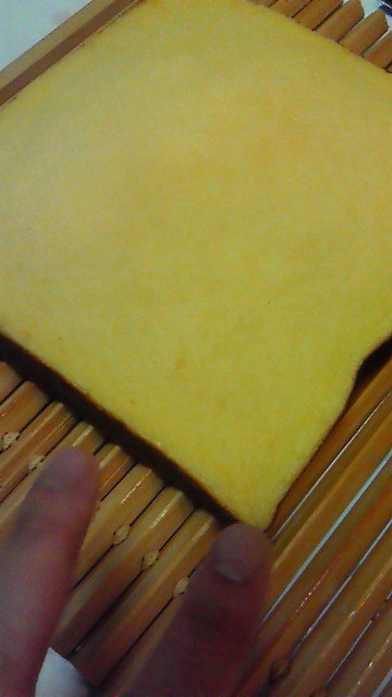 d0256914_23122511.jpg