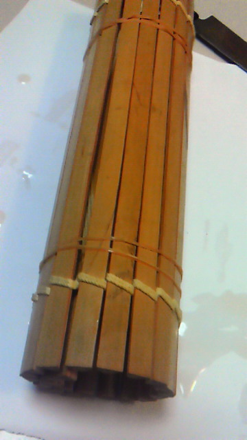 d0256914_23122529.jpg