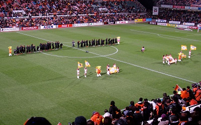 b0055215_21373520.jpg