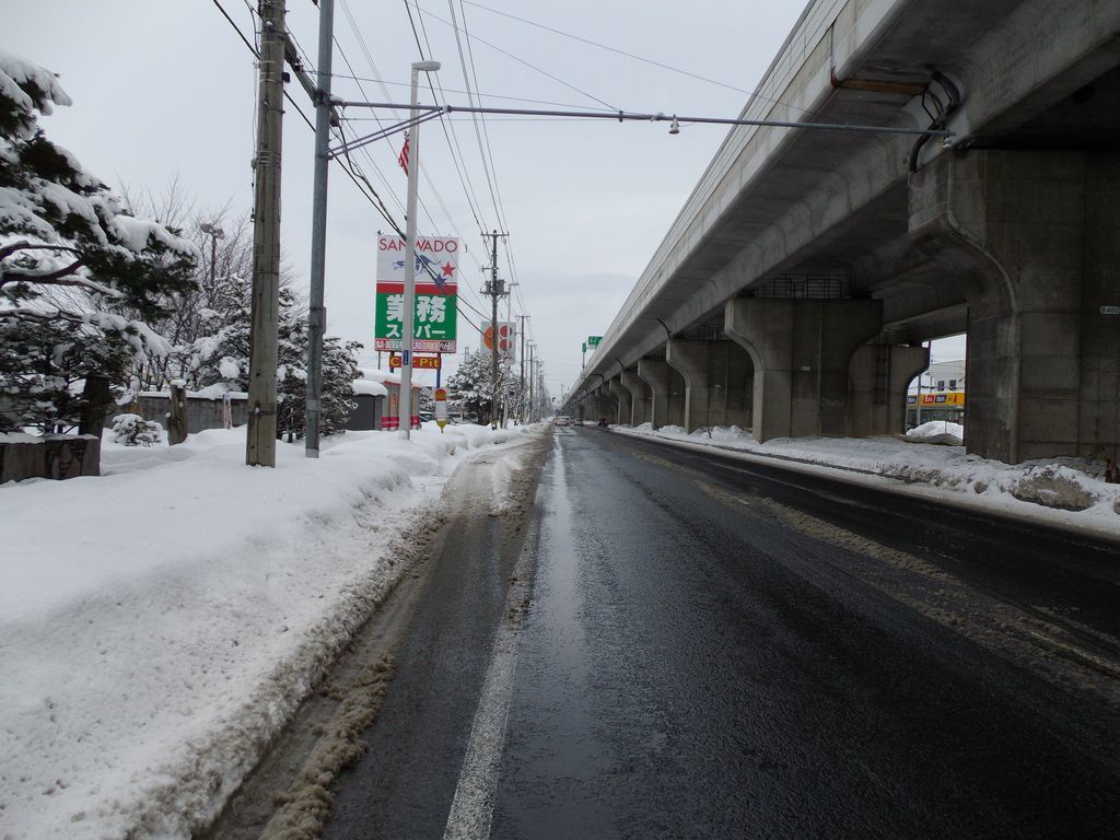 2014年大晦日_c0025115_21214683.jpg