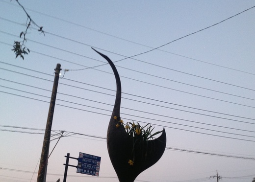 かしゃま文化会館 2014年  ありがとうございました。_a0213316_6364413.jpg