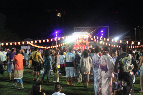 f0233916_7353949.jpg
