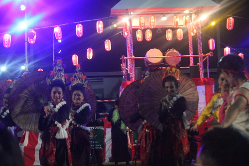 f0233916_7422427.jpg