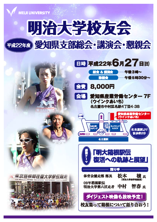 d0004717_12565718.png