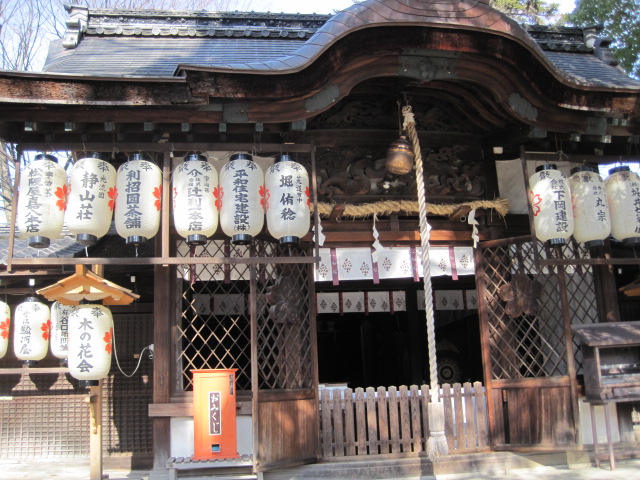 縣神社　⑳_a0216818_13542778.jpg