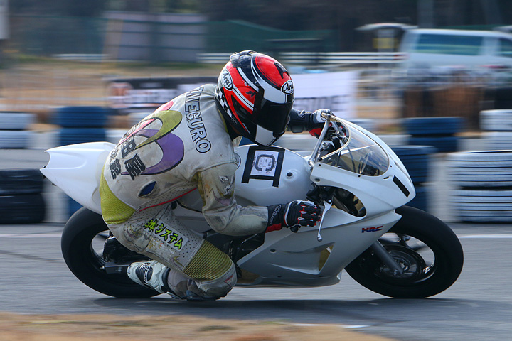 2014トミンミニフェスGP-FINALチャレンジクラスリザルト_d0067418_14564384.jpg