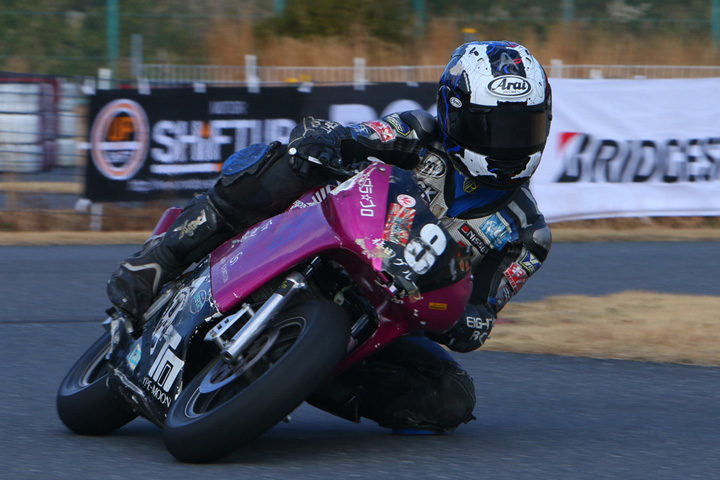 2014トミンミニフェスGP-FINAL エキスパートクラスリザルト_d0067418_15212698.jpg
