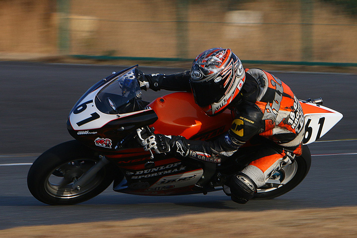 2014トミンミニフェスGP-FINAL エキスパートクラスリザルト_d0067418_1521566.jpg