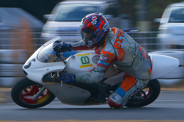 2014トミンミニフェスGP-FINALフレッシュマンクラスリザルト_d0067418_1524312.jpg