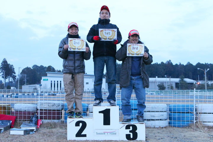 2014トミンミニフェスGP-FINALフレッシュマンクラスリザルト_d0067418_154212.jpg