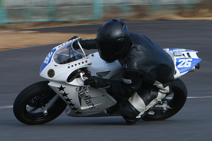 2014トミンミニフェスGP-FINALフレッシュマンクラスリザルト_d0067418_154483.jpg