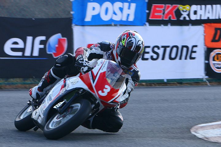2014トミンミニフェスGP-FINAL ビギナークラスリザルト_d0067418_1564537.jpg