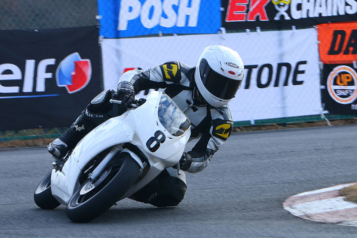 2014トミンミニフェスGP-FINAL ビギナークラスリザルト_d0067418_157333.jpg
