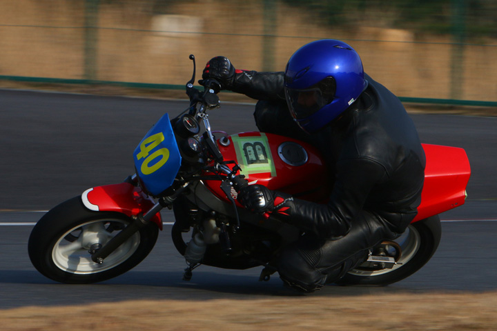 2014トミンミニフェスGP-FINAL ビギナークラスリザルト_d0067418_157481.jpg