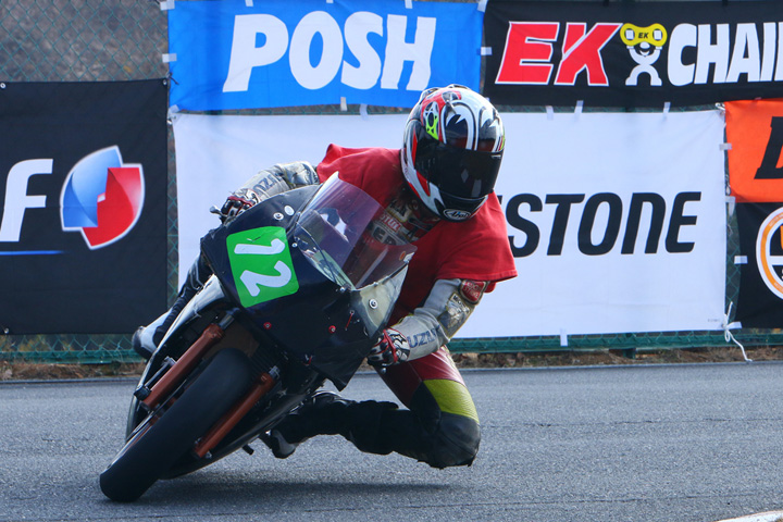 2014トミンミニフェスGP-FINAL ビギナークラスリザルト_d0067418_15822.jpg