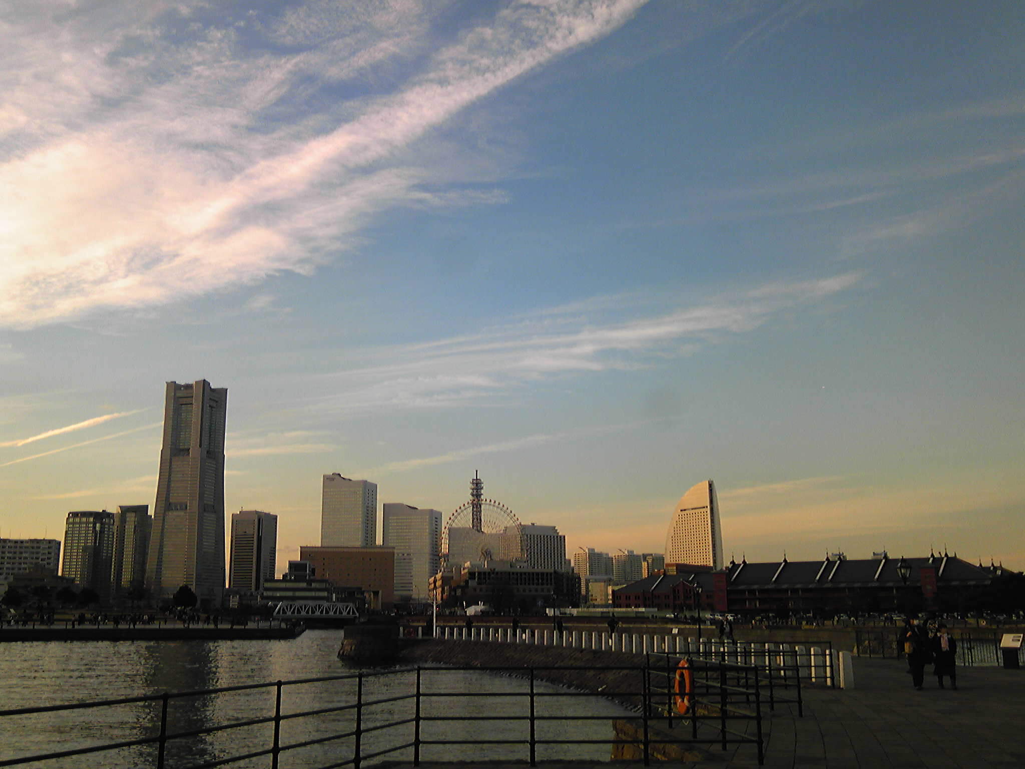 b0285619_10342547.jpg