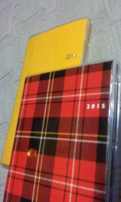 ゆく年くる年。_a0168922_22201476.jpg