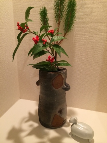 2014年の振り返り……(やっぱり研究不正問題で終わり)_d0028322_22584144.jpg