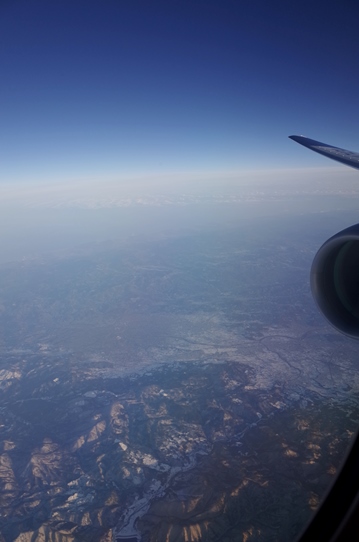 d0098022_2328361.jpg