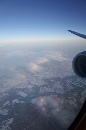 d0098022_23291537.jpg